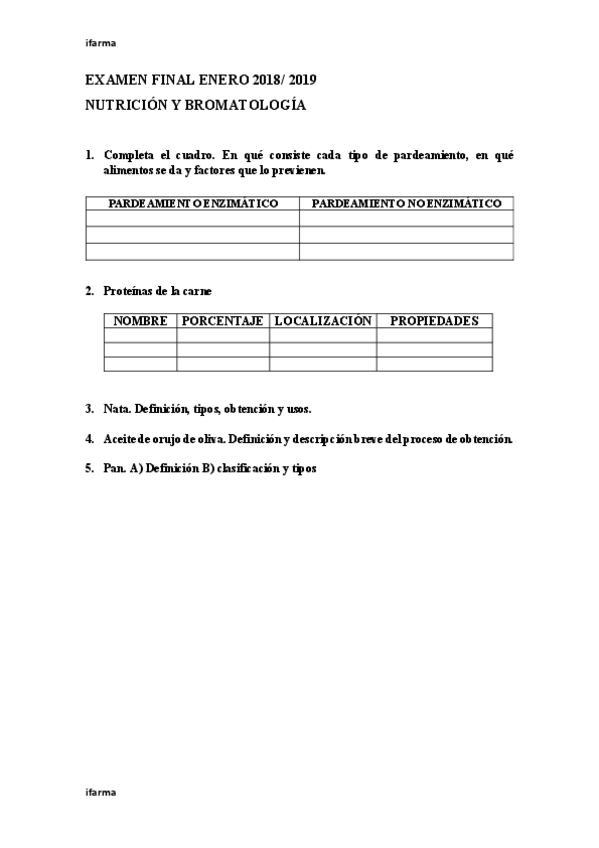 Miniatura del documento Examen final enero.pdf