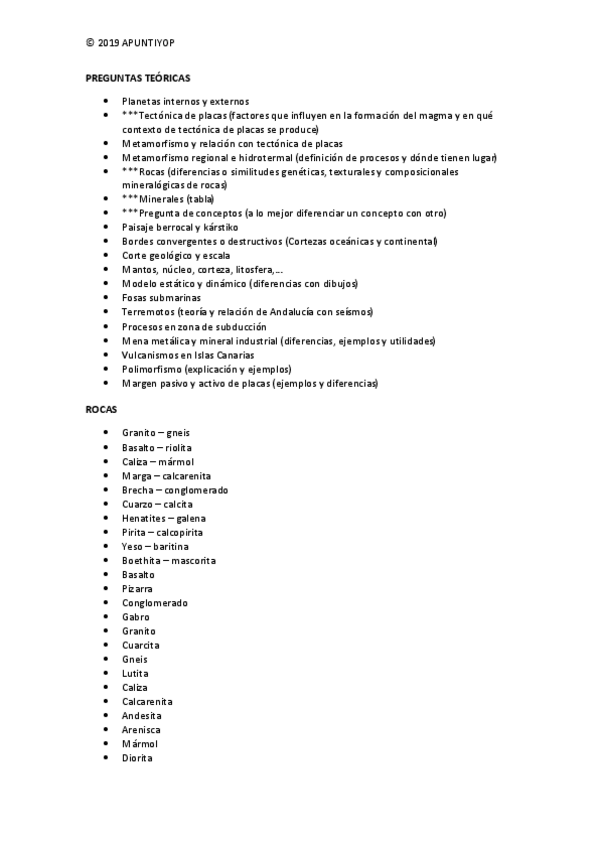 Miniatura del documento APUNTIYOP - Preguntas frecuentes.pdf