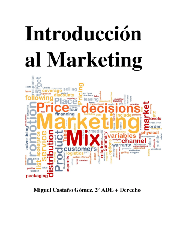 Miniatura del documento Introducción al Marketing.pdf