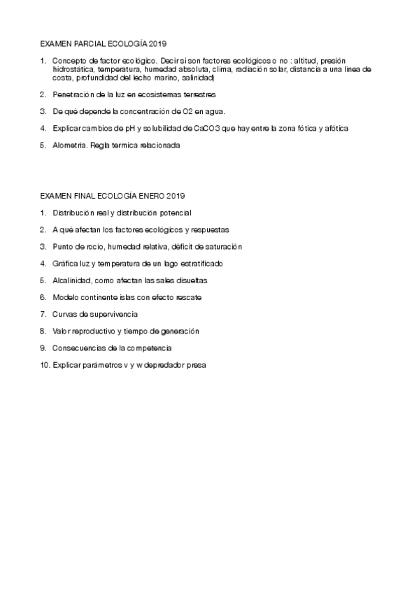 Miniatura del documento examenes eco 2019.pdf