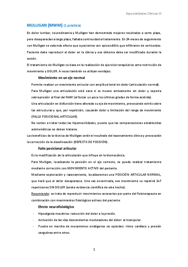 Miniatura del documento Temario completo EECC III.pdf