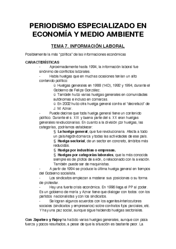 Miniatura del documento TEMA 7.pdf