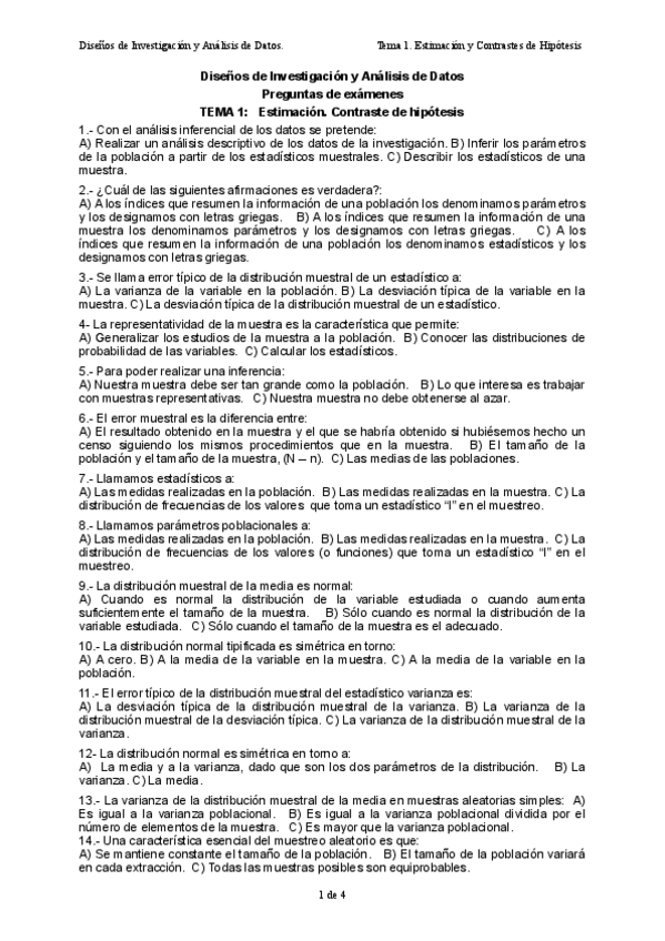 Miniatura del documento preguntast1estimacion examen.pdf