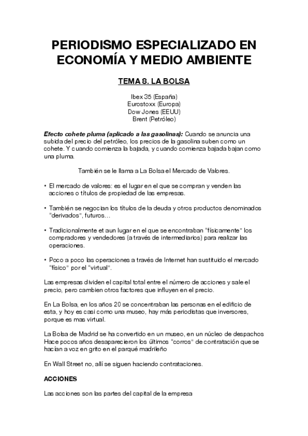 Miniatura del documento TEMA 8.pdf