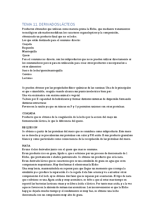 Miniatura del documento TEMA 11.pdf