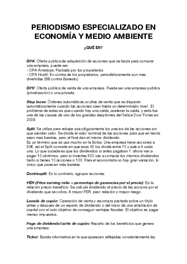 Miniatura del documento TÉRMINOS ECONÓMICOS.pdf