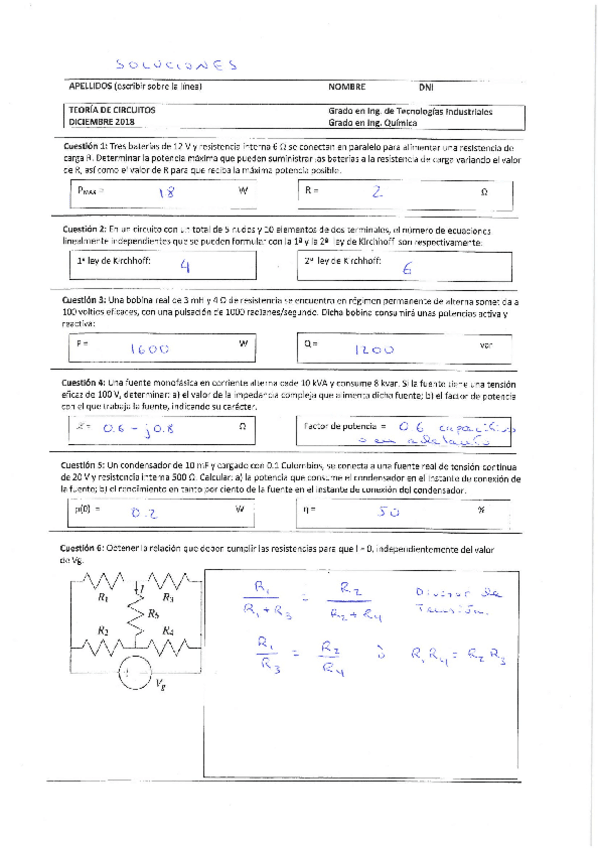 Miniatura del documento Solucion_3conv_2018_GIQ.pdf