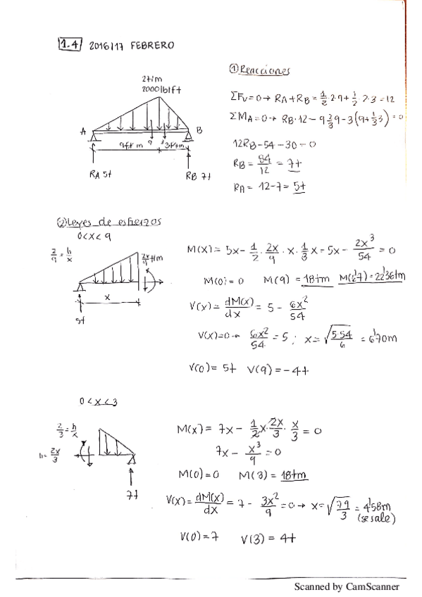 Miniatura del documento Resolución Exámenes F.EST.pdf