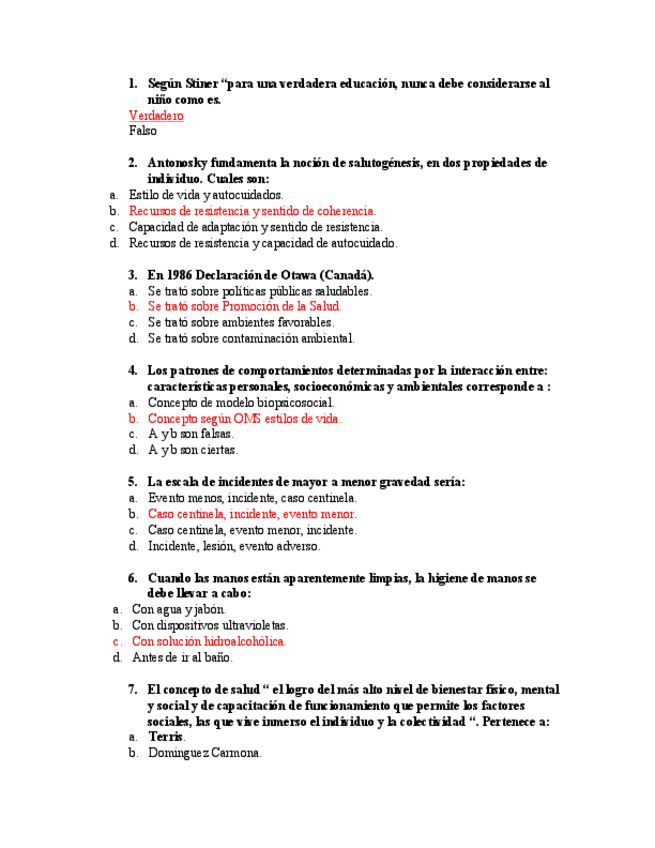 Miniatura del documento PROMOCION.pdf