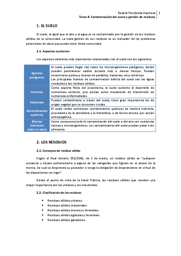 Miniatura del documento Tema 4_Contaminación del suelo y gestión de residuos.pdf