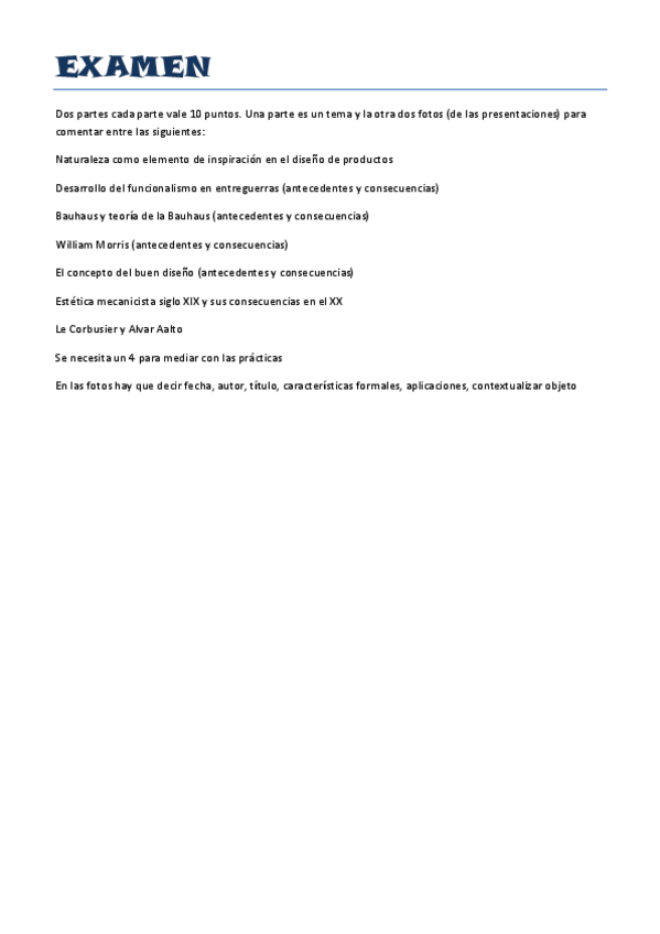 Miniatura del documento Pautas EXAMEN historia.pdf