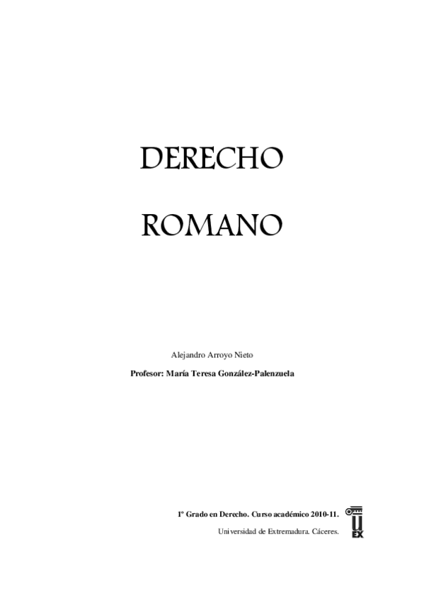 Miniatura del documento APUNTES-INCLUIDOS LOS SEMINARIOS TODOS LOS TEMAS.pdf