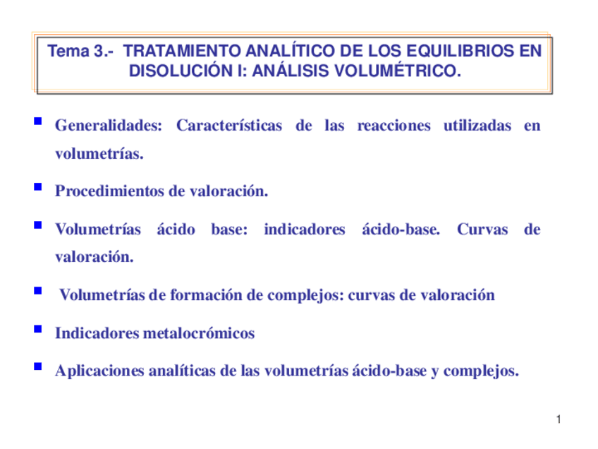 Miniatura del documento tecnicas-analiticas-6.pdf