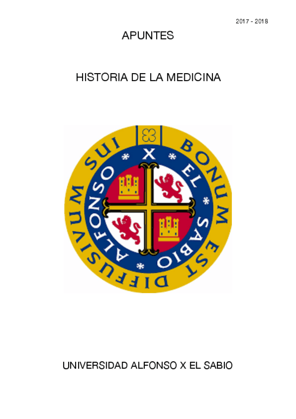 Miniatura del documento Hª Medicina.pdf