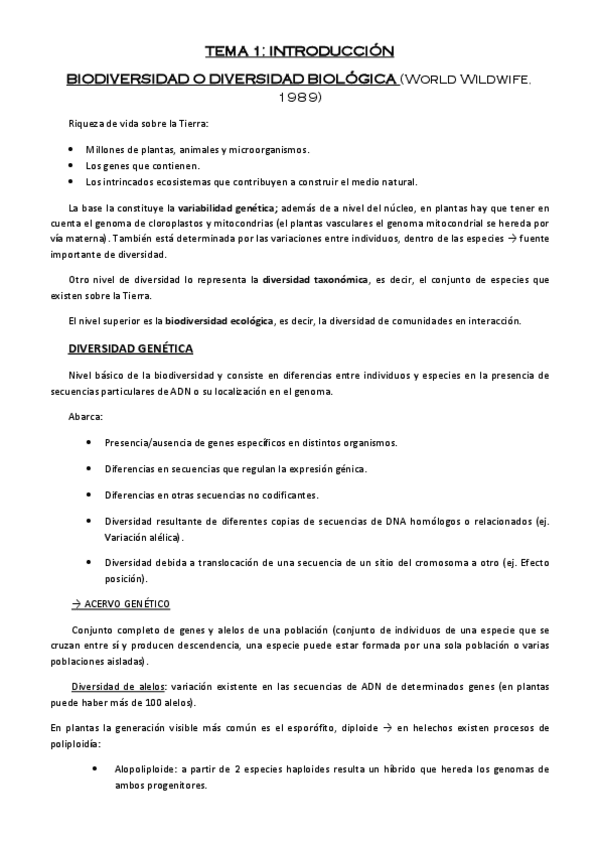 Miniatura del documento Biodiversidad vegetal y conservación.pdf