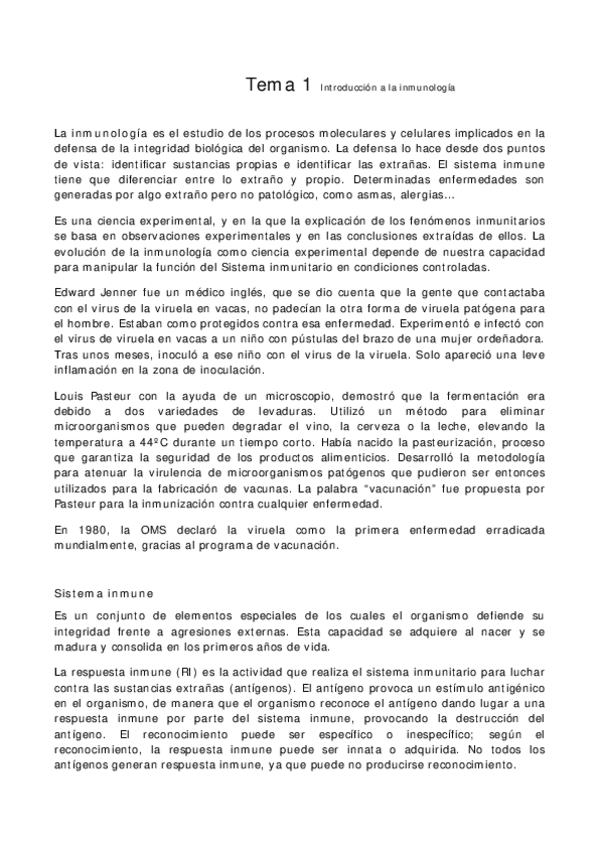 Miniatura del documento Inmunología.pdf