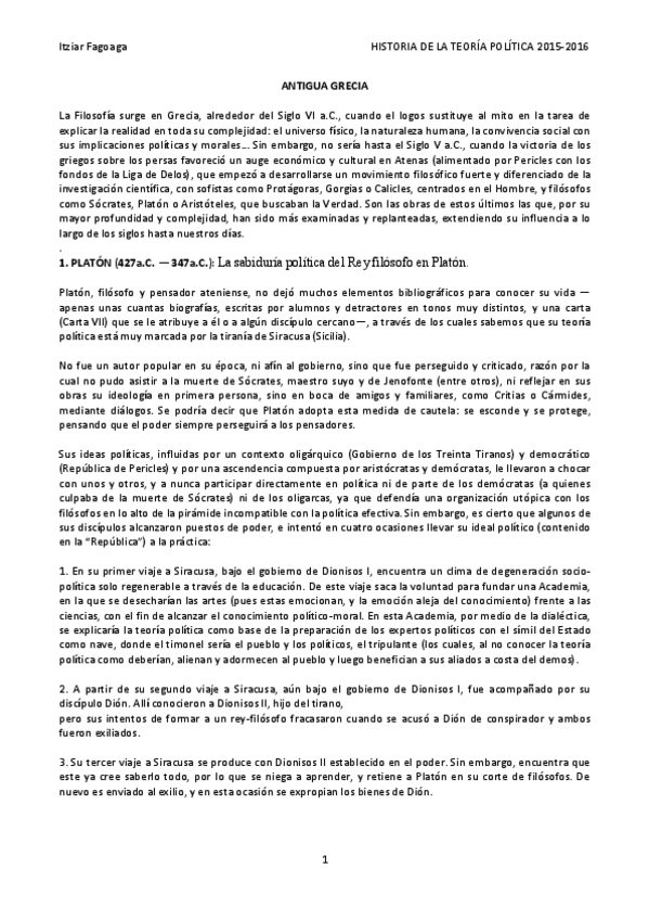 Miniatura del documento historia de la teoria politica TODO.pdf