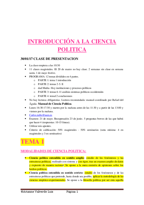 Miniatura del documento INTRODUCCIÓN A LA CIENCIA POLITICA-2.docx