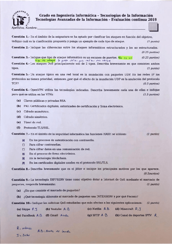 Miniatura del documento Ex. Enero 2019 RESUELTO.pdf