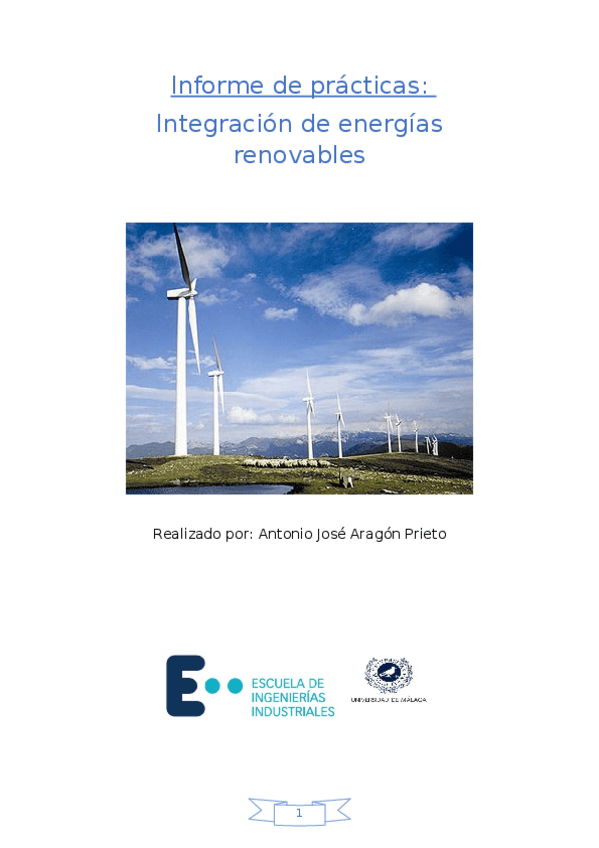 Miniatura del documento Todas.docx