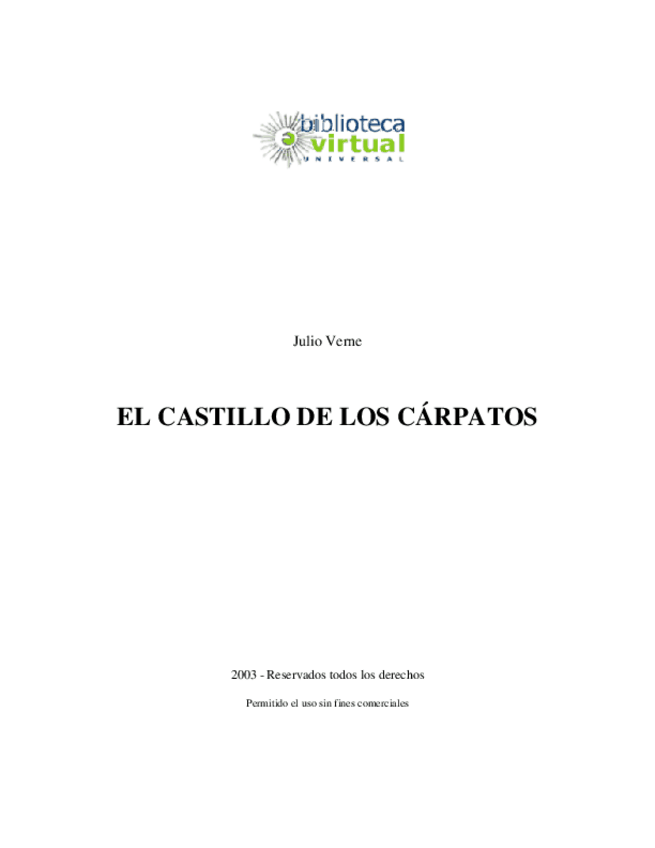 Miniatura del documento 656189.pdf