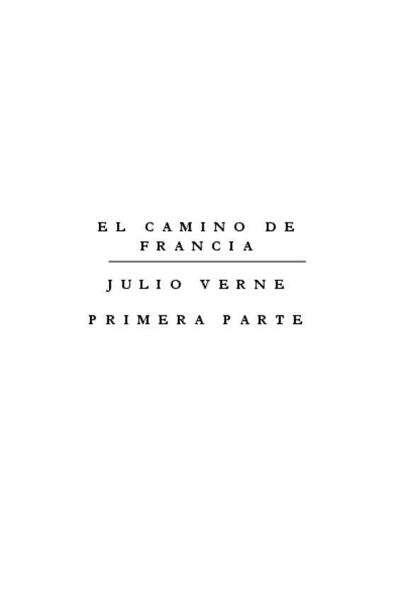 Miniatura del documento doc.pdf