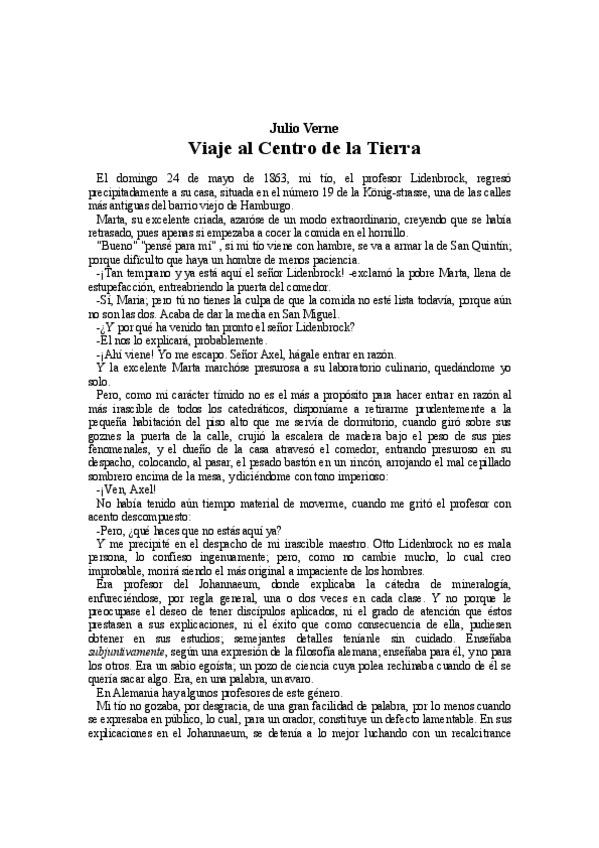 Miniatura del documento Verne-Julio-Viaje-Al-Centro-De-La-Tierra.pdf
