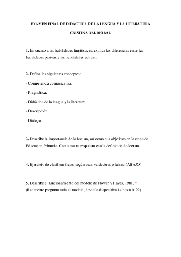 Miniatura del documento Examen final de lengua.pdf