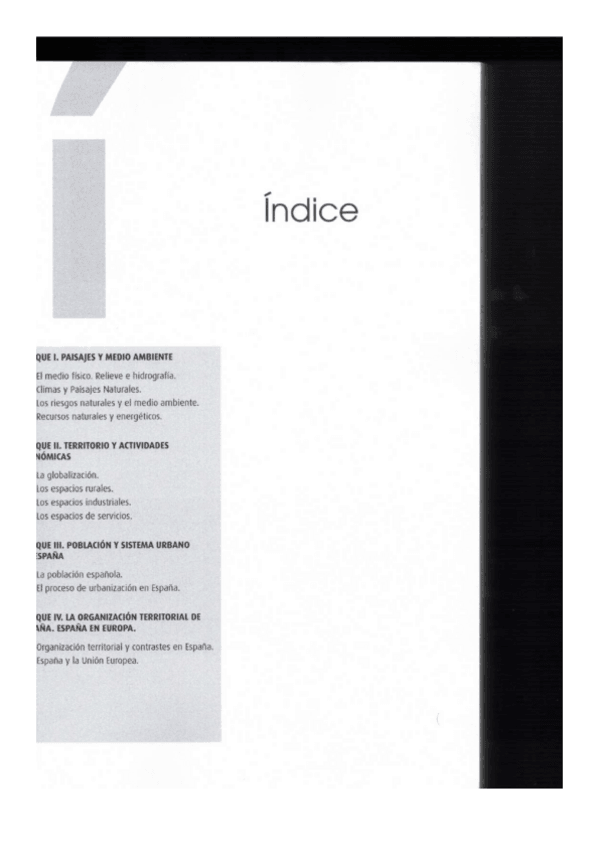 Miniatura del documento Libro Geografia Prueba de Acceso Superior-PARTE 1de2.pdf