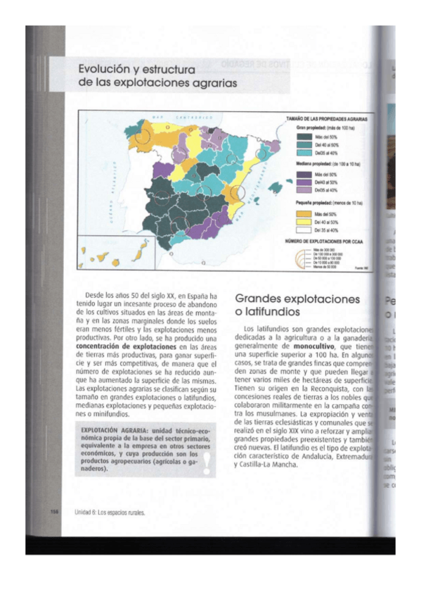 Miniatura del documento Libro Geografia Prueba de Acceso Superior-PARTE 2de2.pdf