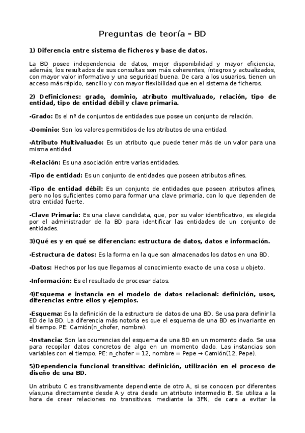 Miniatura del documento Preguntas examenes.odt