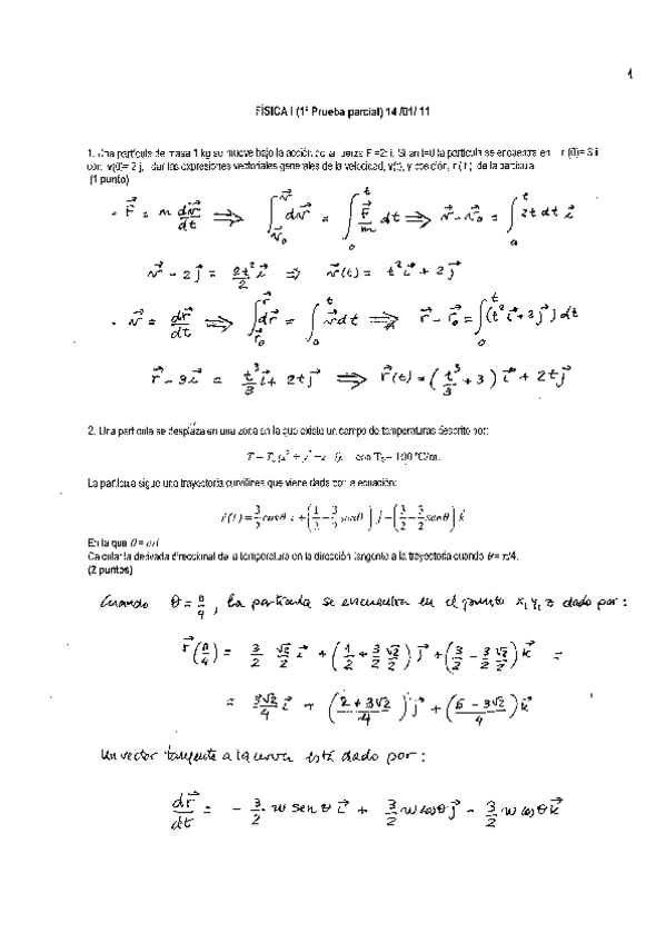 Miniatura del documento 1º y 2º parcial fisica1.pdf