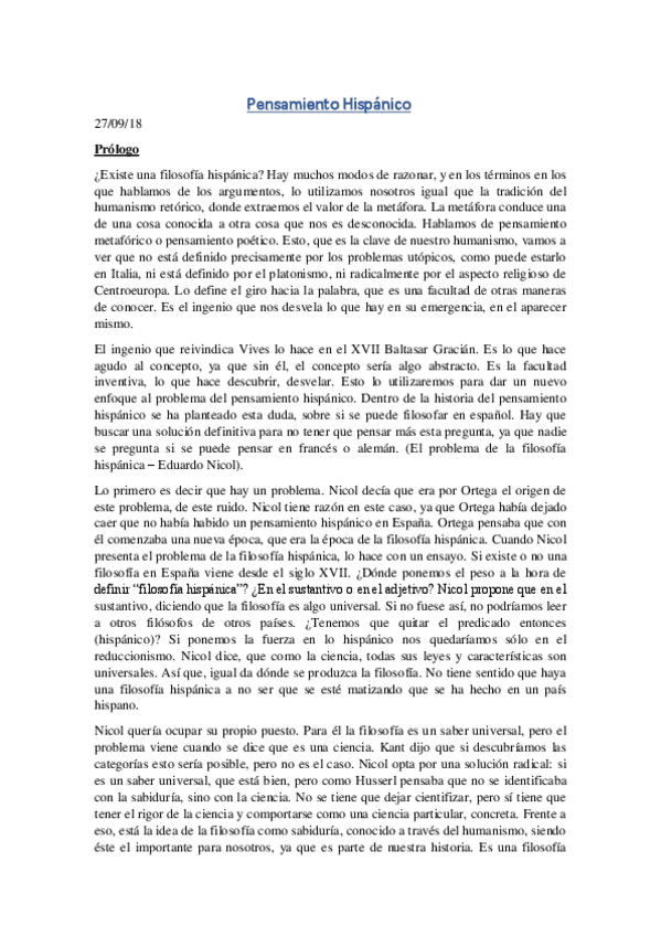 Miniatura del documento Pensamiento Hispánico.pdf