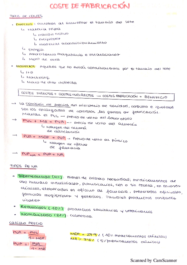 Miniatura del documento Practicas Gestion..pdf