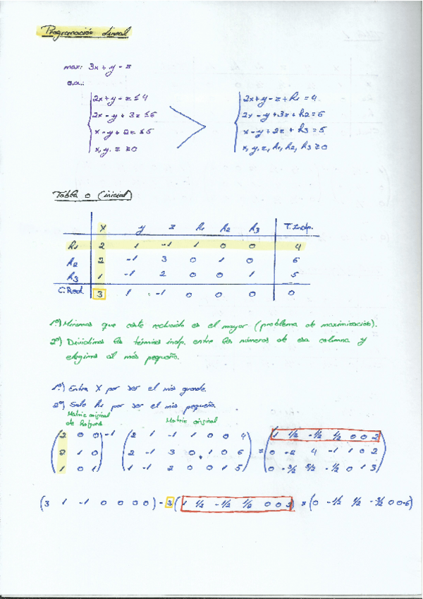 Miniatura del documento Ejercicios completos.pdf
