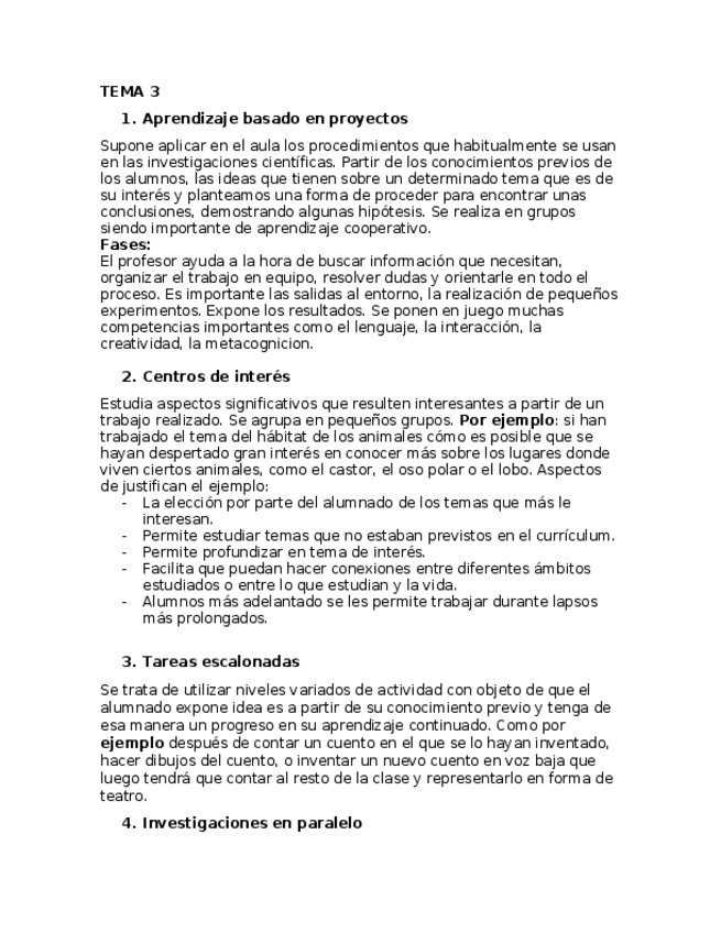 Miniatura del documento Tema 3 aten.docx