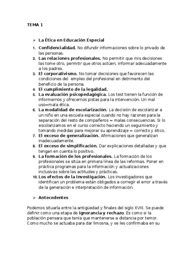 Miniatura del documento Tema 1 aten.docx