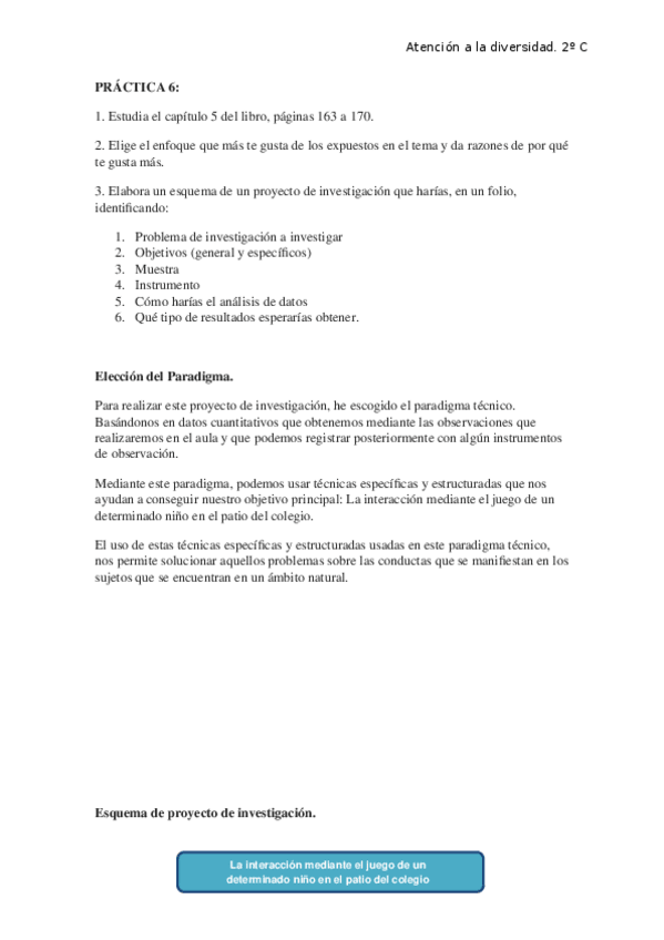 Miniatura del documento PRÁCTICA 6.docx