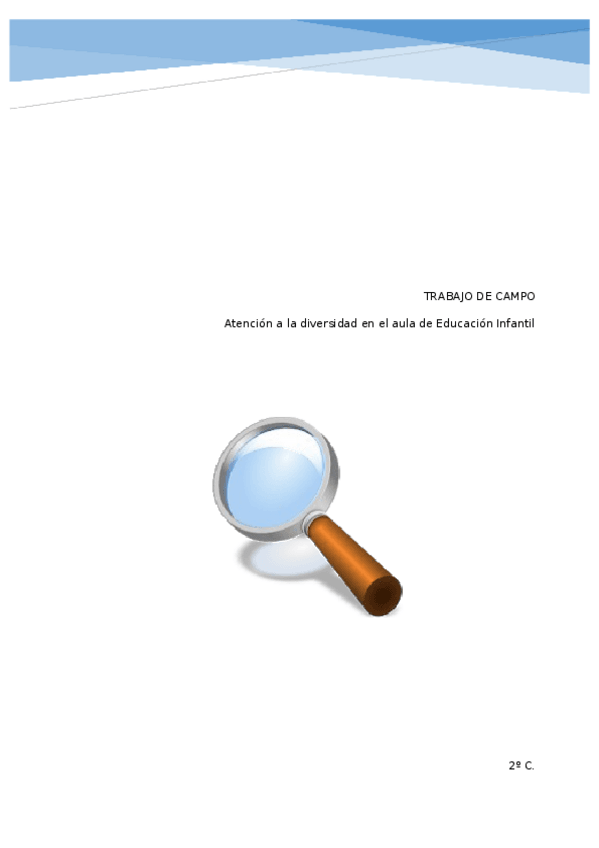 Miniatura del documento Trabajo campo.docx