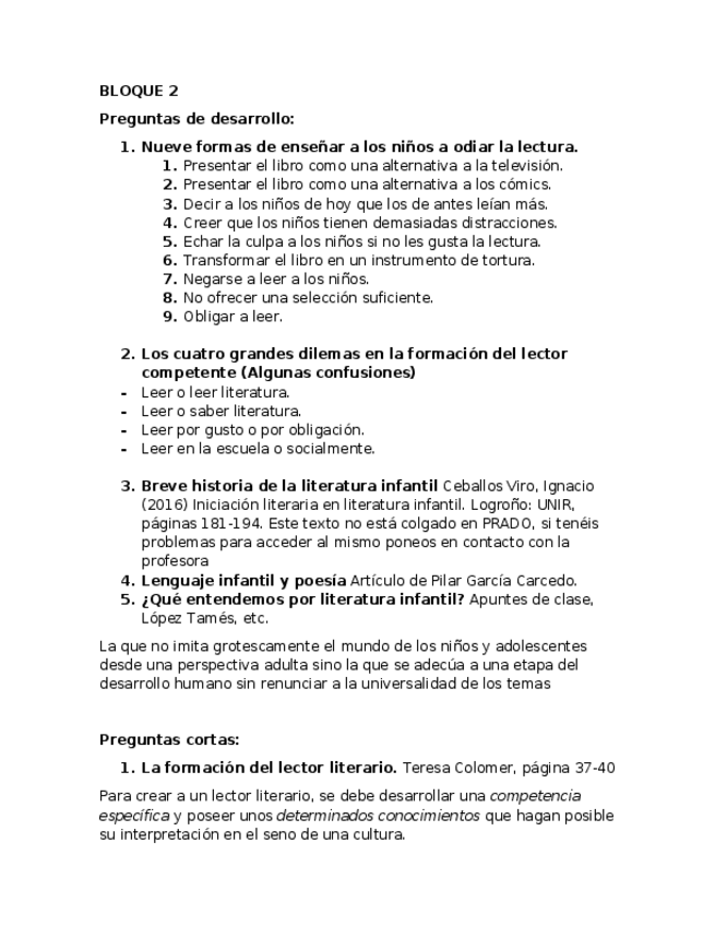 Miniatura del documento BLOQUE 2.docx