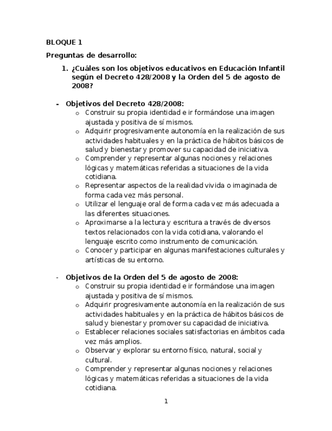 Miniatura del documento BLOQUE 1.docx