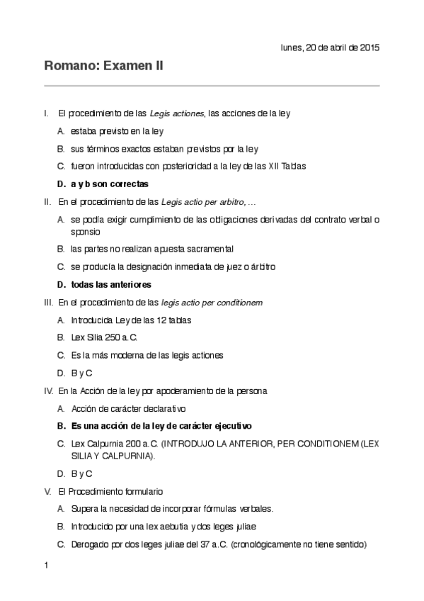 Miniatura del documento Romano - Parcial 2 - Cienfuegos.pdf