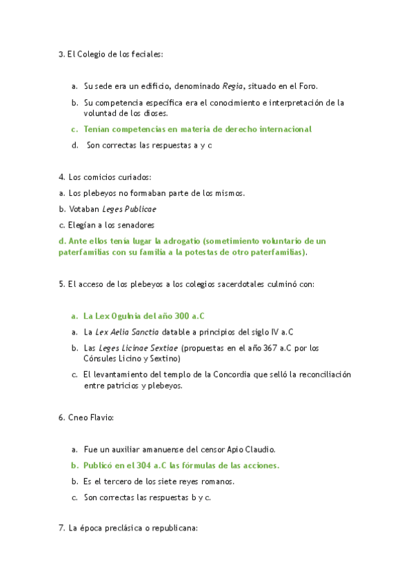 Miniatura del documento Examen Final Romano.pdf