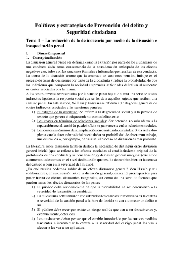 Miniatura del documento Tema 1 (Capítulo II).pdf