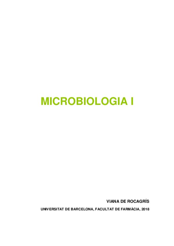 Miniatura del documento TOT EL TEMARI MICRO I.pdf