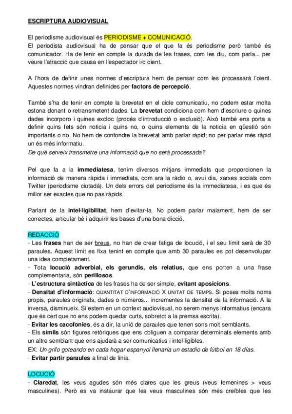 Miniatura del documento ESCRIPTURA AUDIOVISUAL.docx
