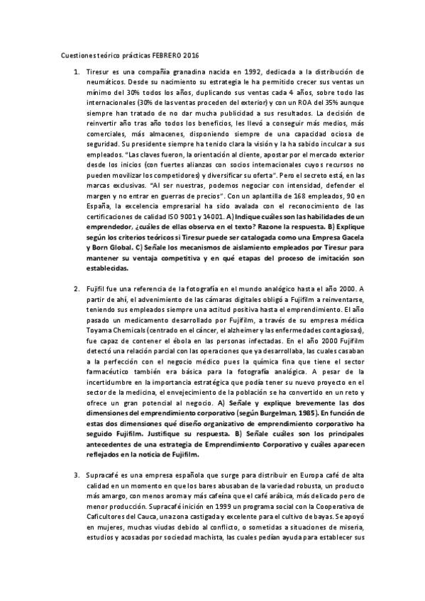 Miniatura del documento Cuestiones teórico prácticas FEBRERO 2016.pdf