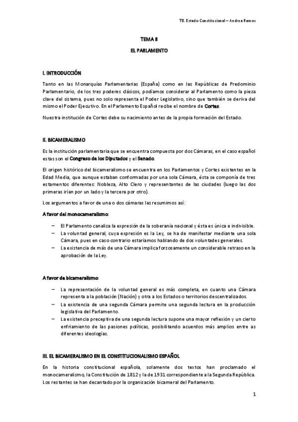 Miniatura del documento Tema 8 - Estado constitucional.pdf