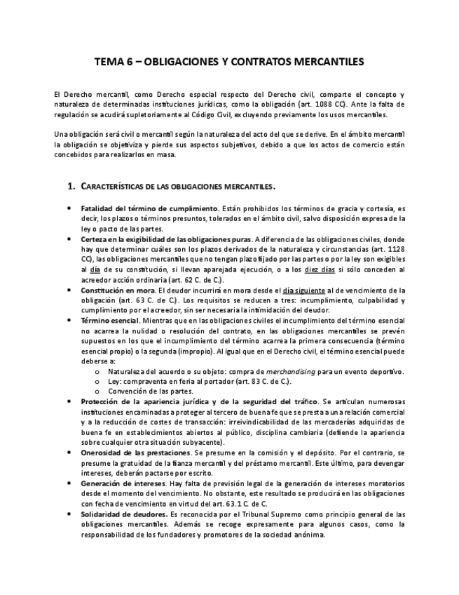 Miniatura del documento 6. Obligaciones y contratos mercantiles.pdf
