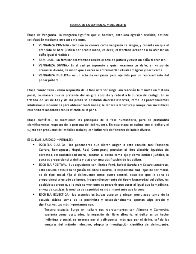 Miniatura del documento delitos.pdf